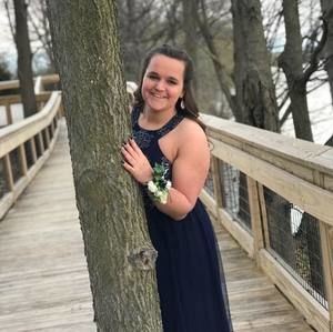 Meet your Posher, Sami